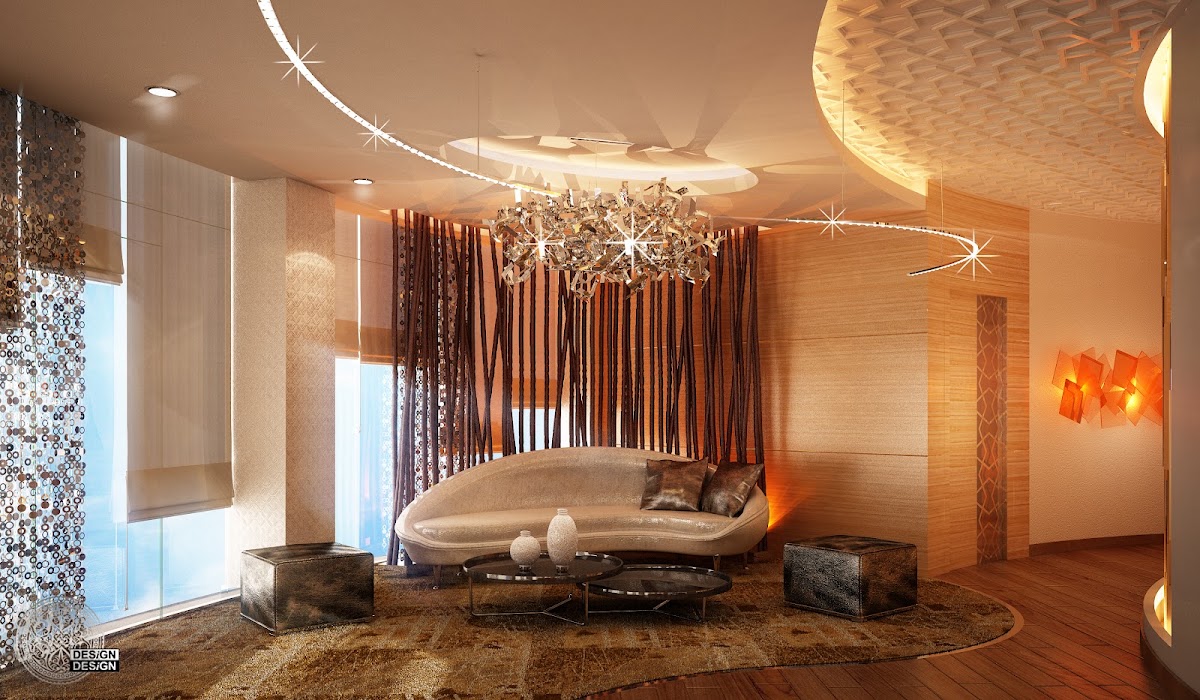 Design Design LLC. project photo