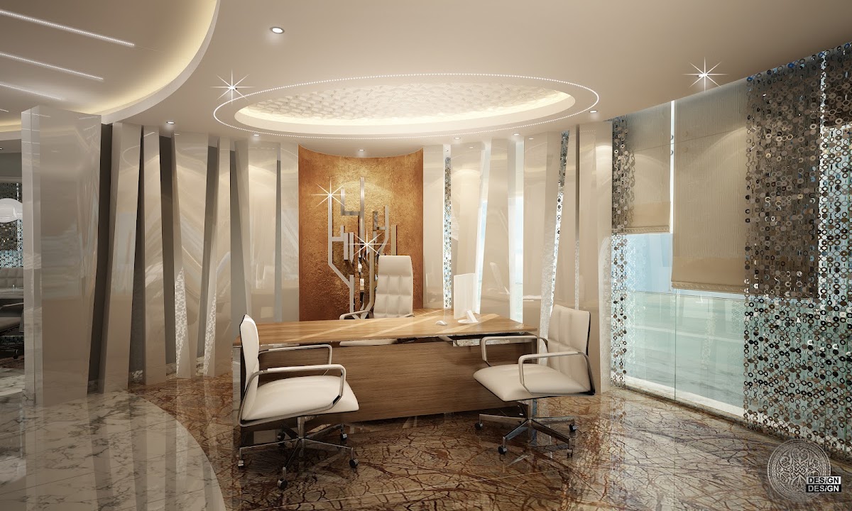 Design Design LLC. project photo
