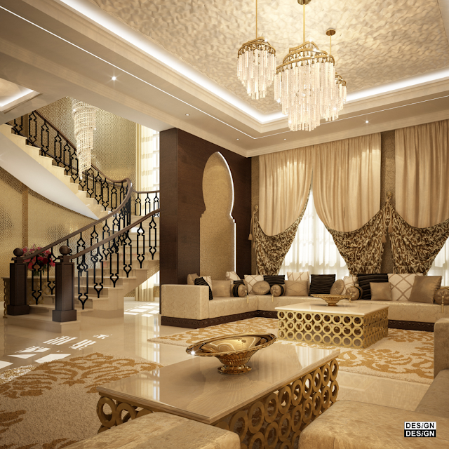 Design Design LLC.