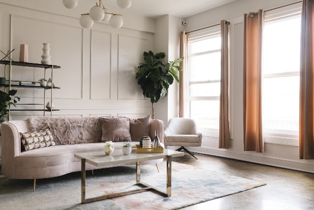 Casa Elegance Interiors | Fitout & Design