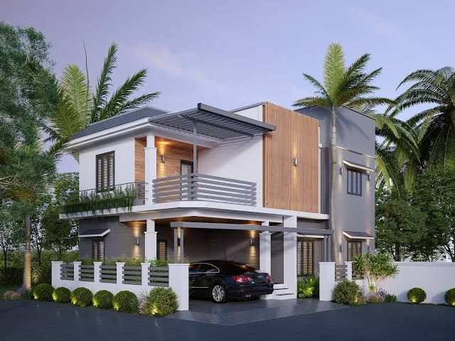 Interior Design Company in Dubai project photo