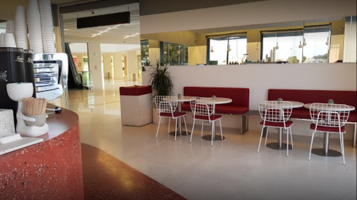 VISION DCS CONTRACTING project photo