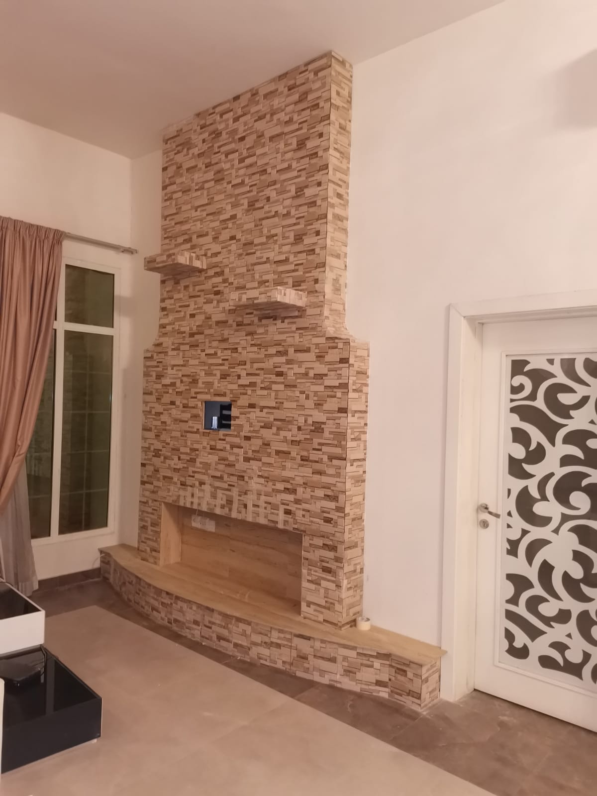 We Will Fix Out - Best company in Dubai project photo