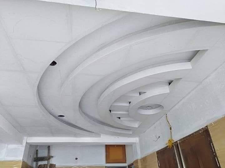 We Will Fix Out - Best company in Dubai project photo