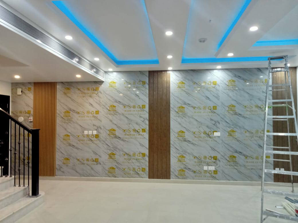 We Will Fix Out - Best company in Dubai project photo