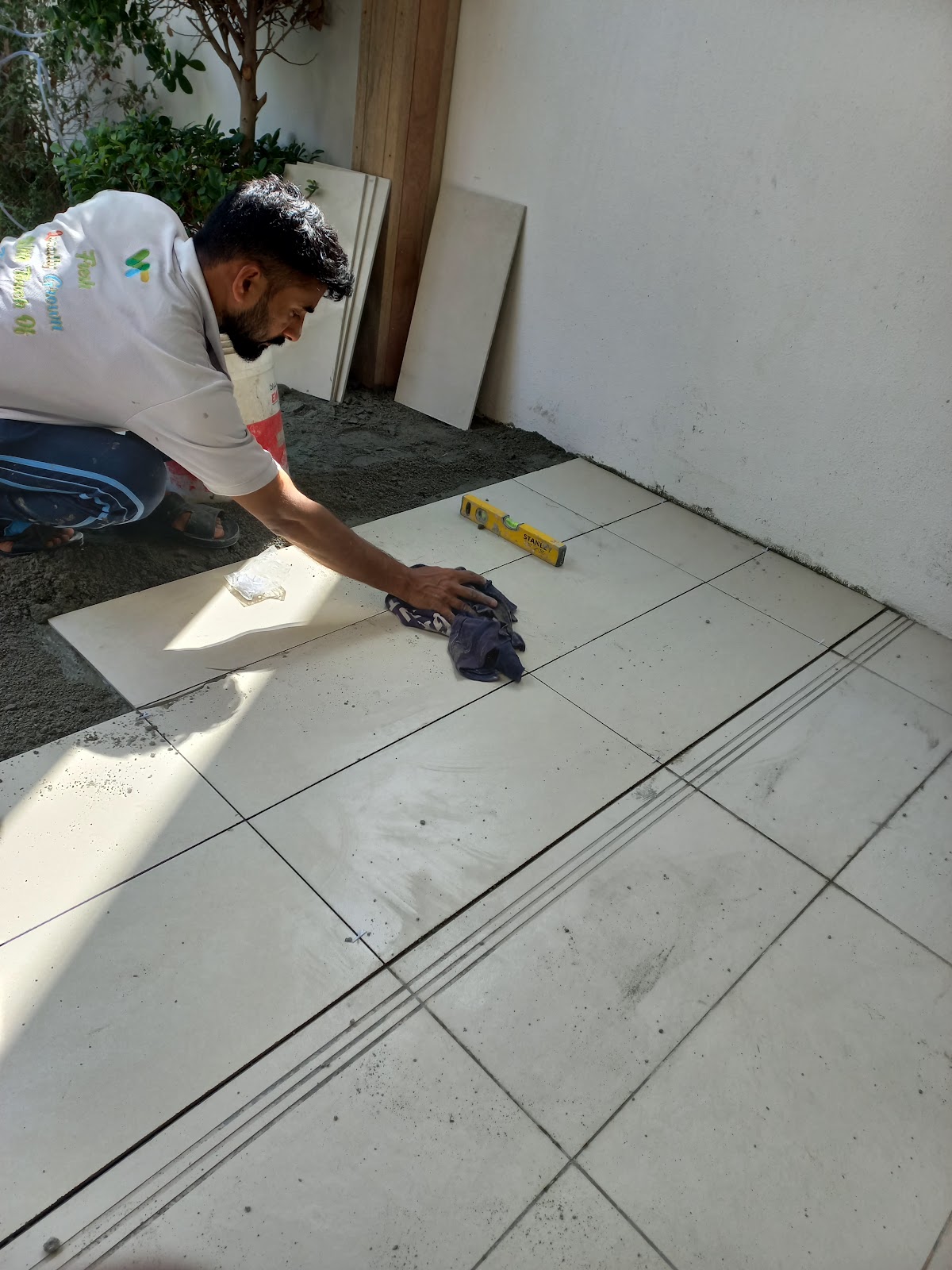 We Will Fix Out - Best company in Dubai project photo