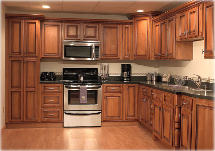 Al Shiba Carpentry & Fit-Out works project photo