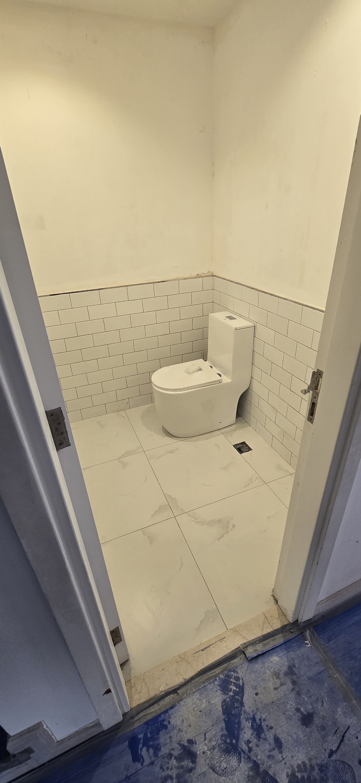 Renovation Expert in UAE project photo