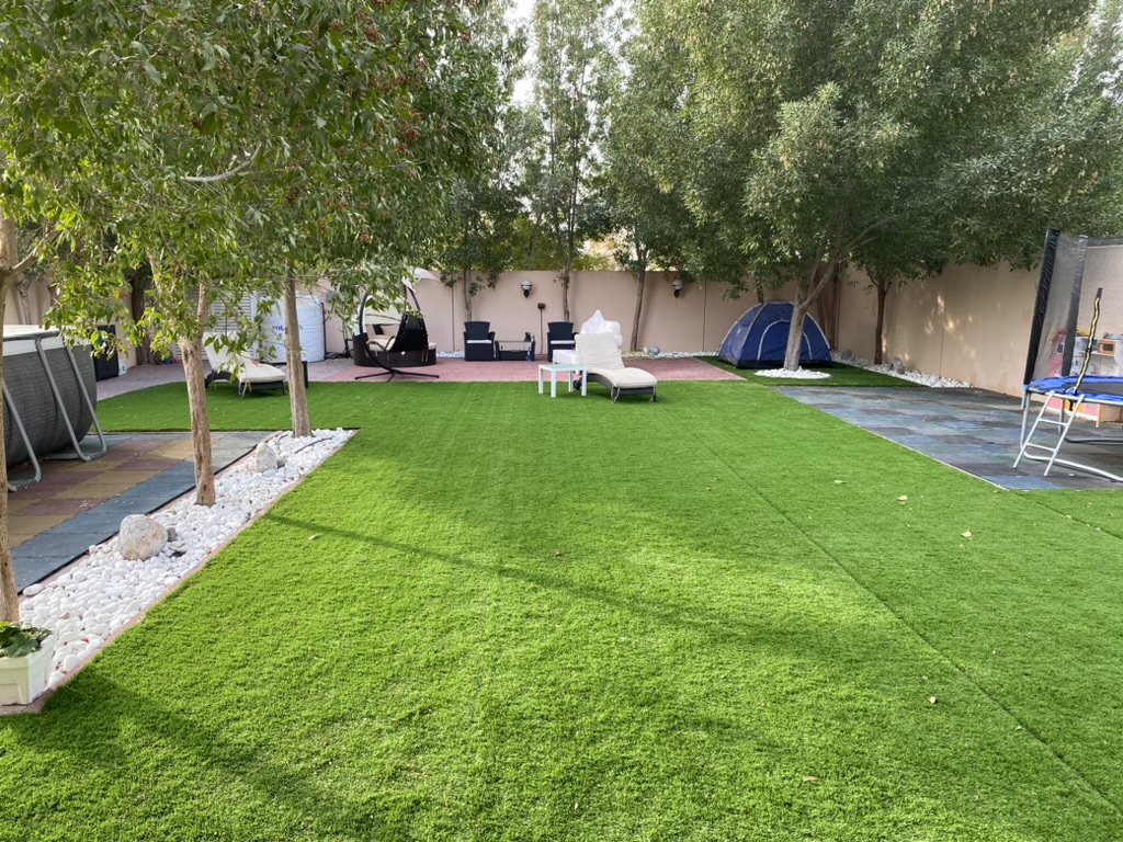 Business Stroy Contractor project photo