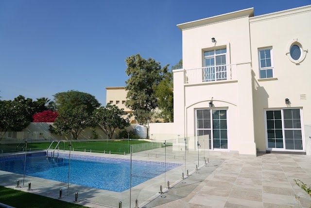 MEF Maintenance - Home Renovation