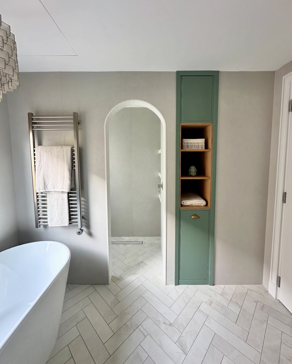 Cyana Technical Services LLC project photo