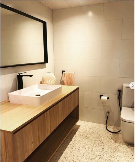 Cyana Technical Services LLC project photo