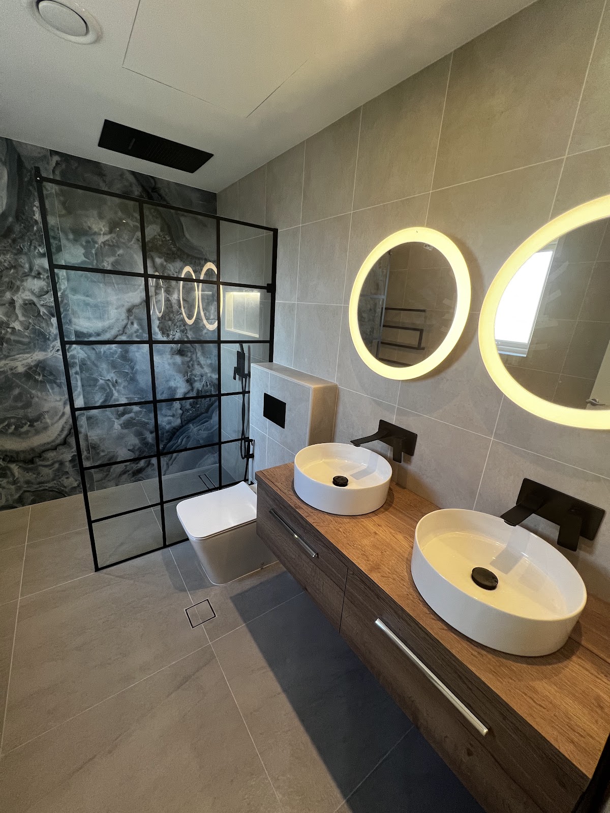 Cyana Technical Services LLC project photo