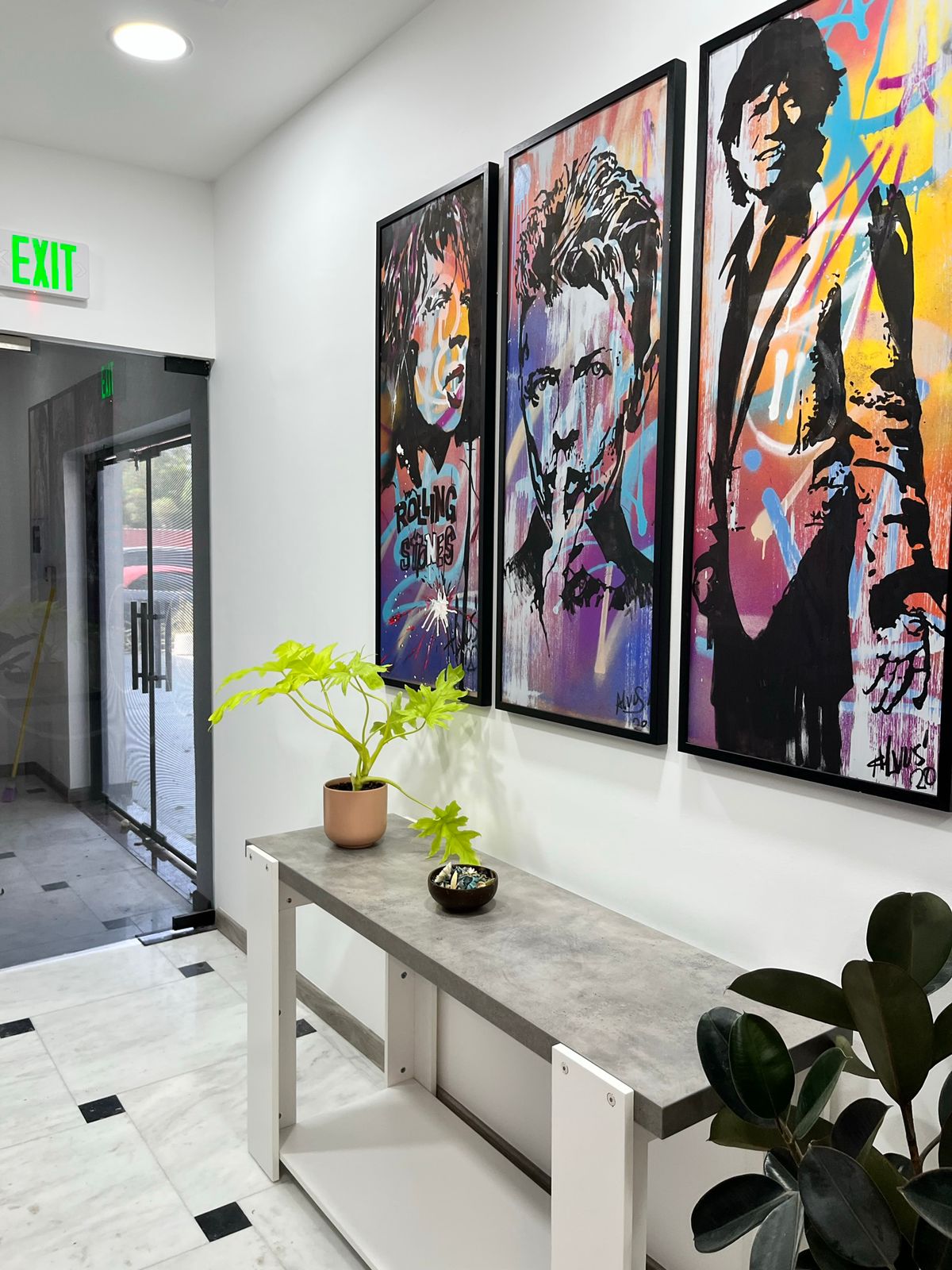 Sites Design & Build project photo