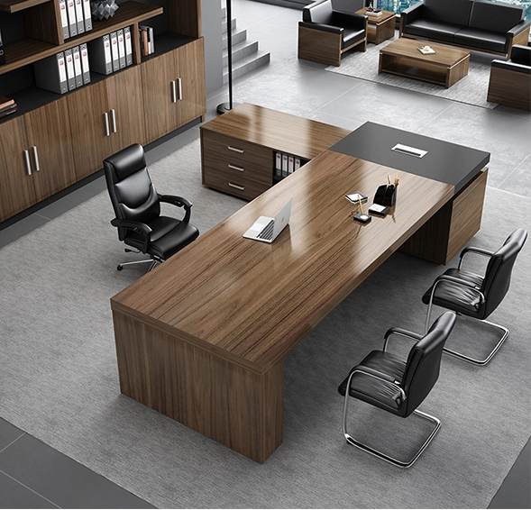 IDesign Interiors LLC