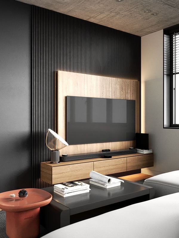 DanaNova Interio Design Works L.L.C project photo