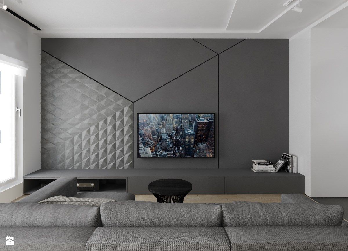 DanaNova Interio Design Works L.L.C project photo