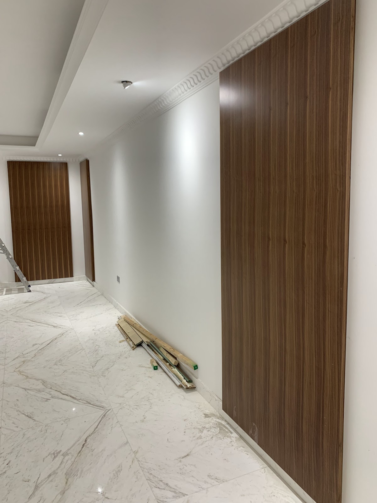 DanaNova Interio Design Works L.L.C project photo