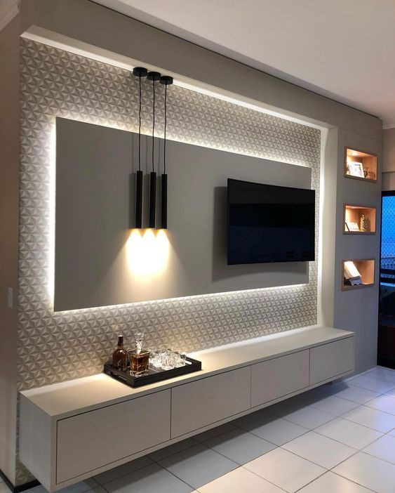 DanaNova Interio Design Works L.L.C
