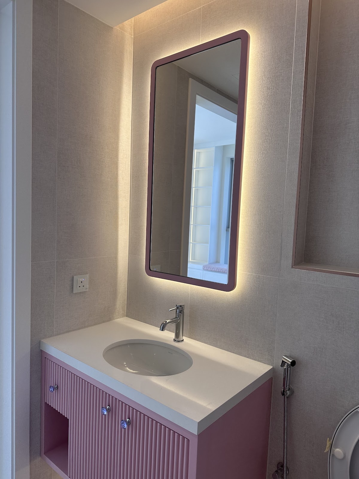 Gables Interior Design LLC project photo