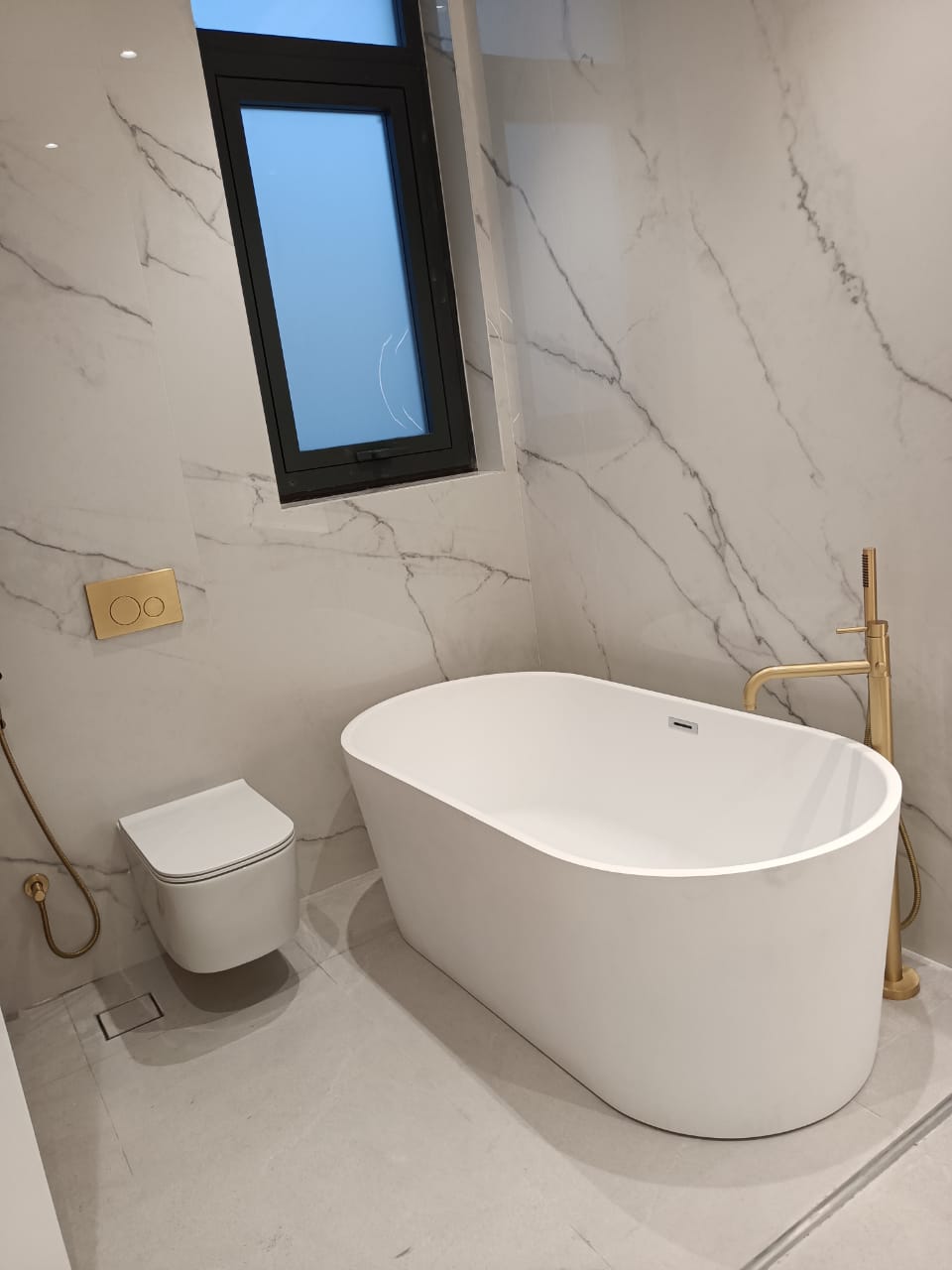 Gables Interior Design LLC project photo