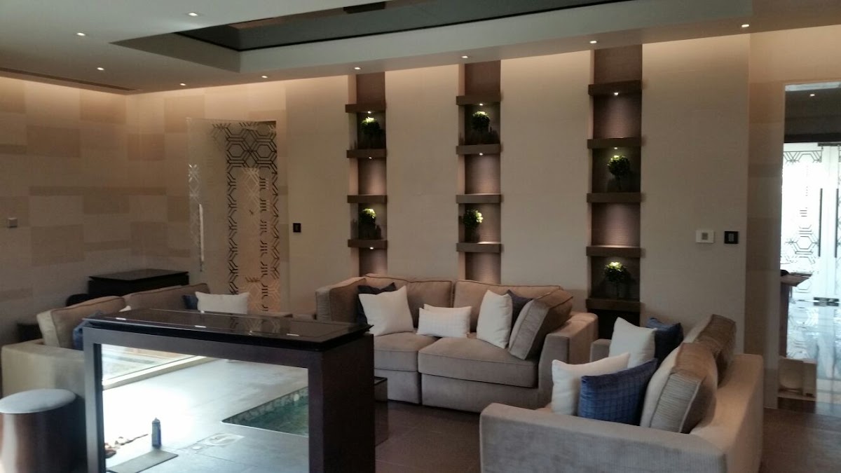 Magic Hand Building Contracting llc project photo