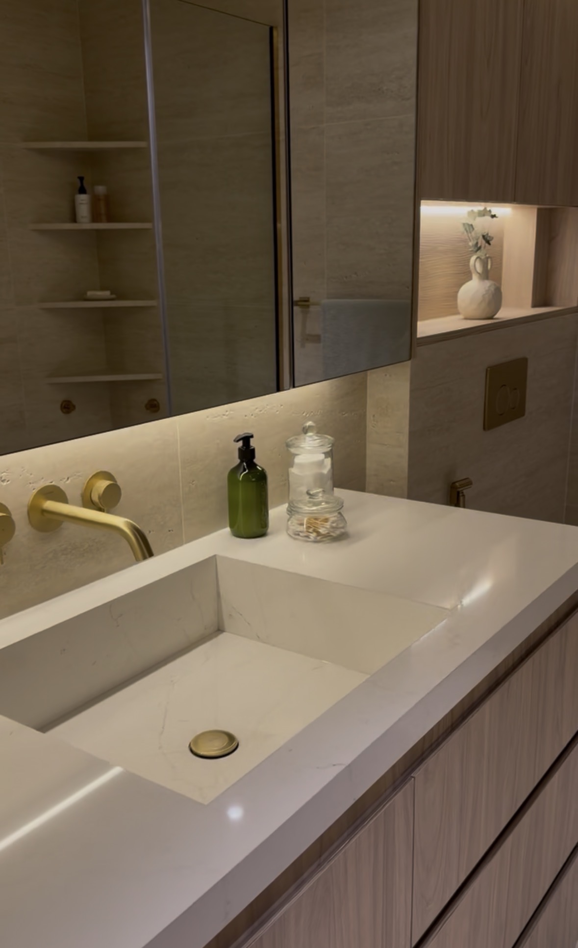 ELVN Interiors project photo