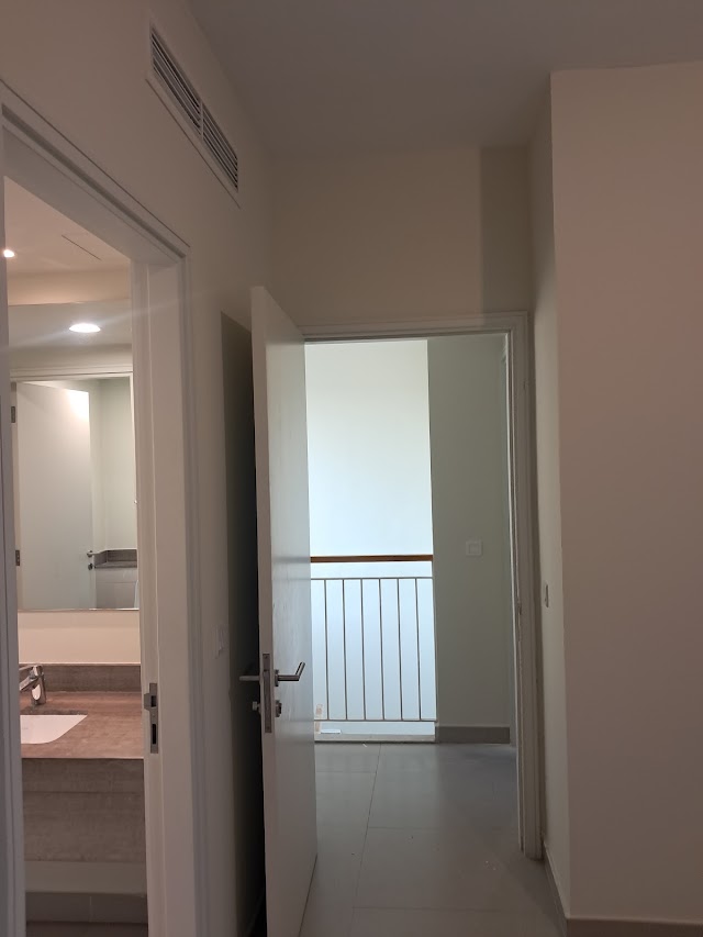 Villa Painting Services LLC