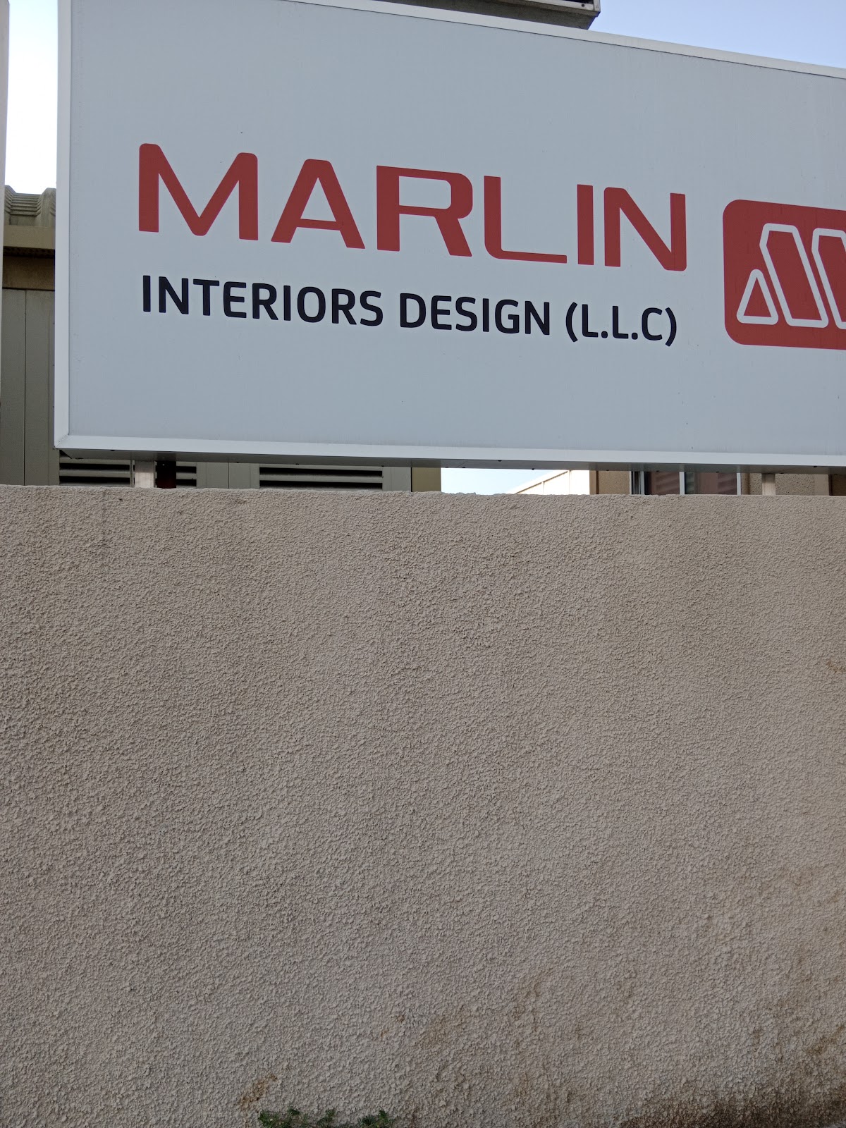 Marlin Interiors Design LLC project photo