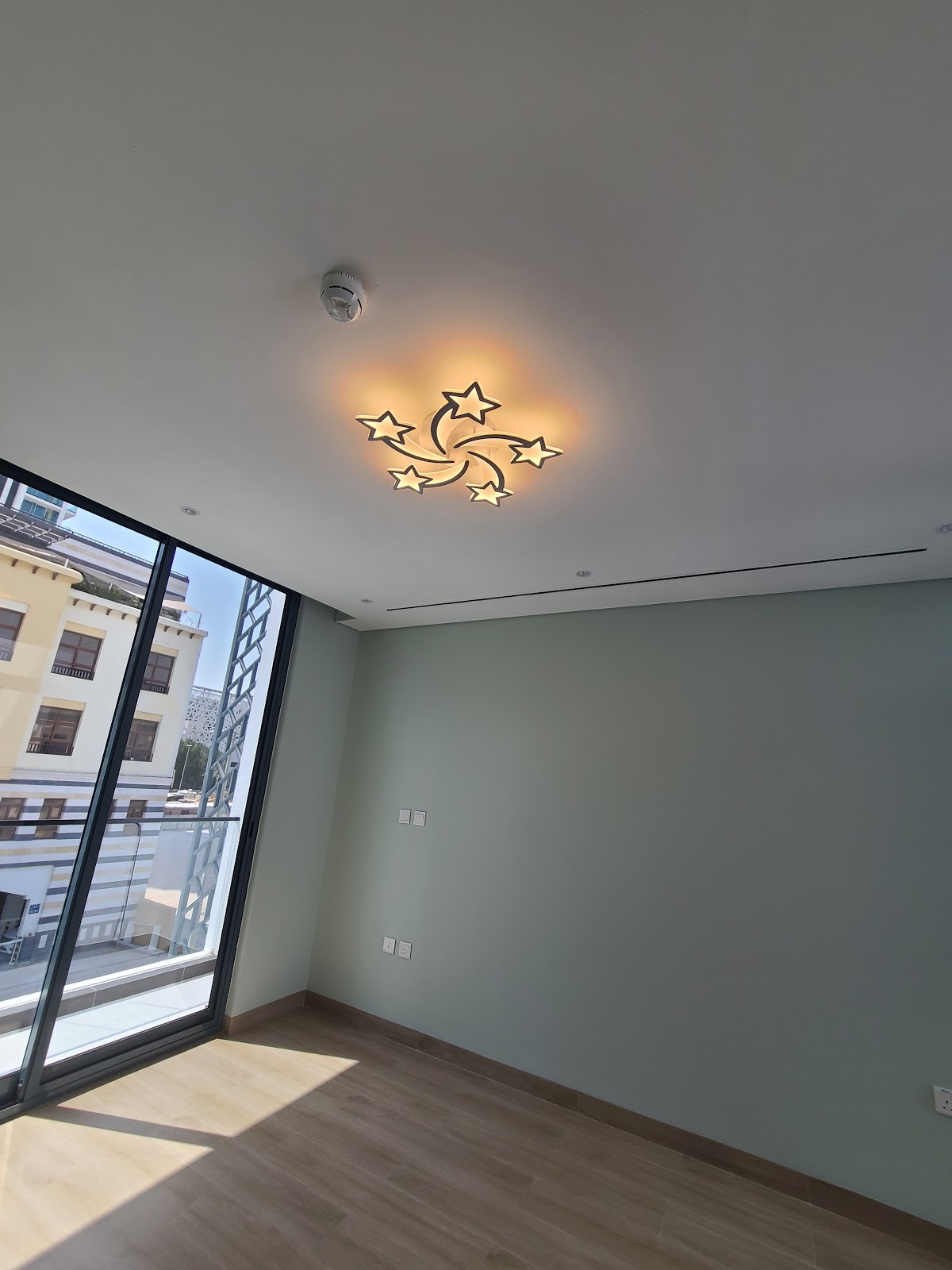 ETS Home Renovation |Best renovation company Dubai |Apartment renovation Dubai project photo