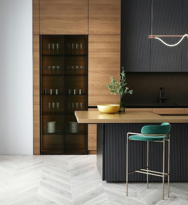 RisingPrime Interiors