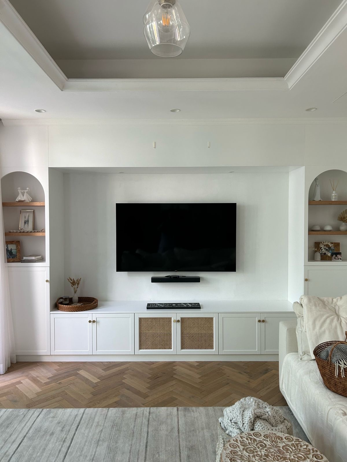 YP Interiors - Fitout Company and Interior Designer in Dubai project photo