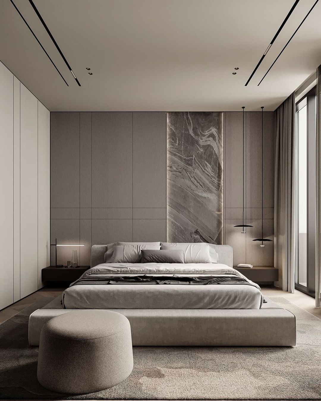 YP Interiors - Fitout Company and Interior Designer in Dubai project photo