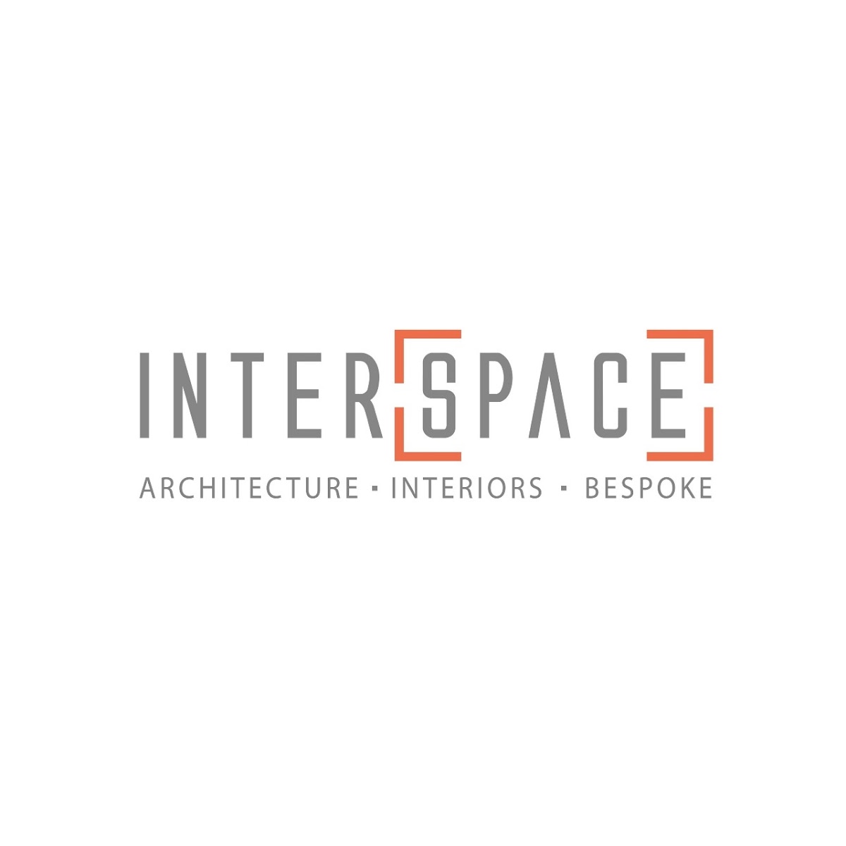 Interspace Interior Design LLC project photo