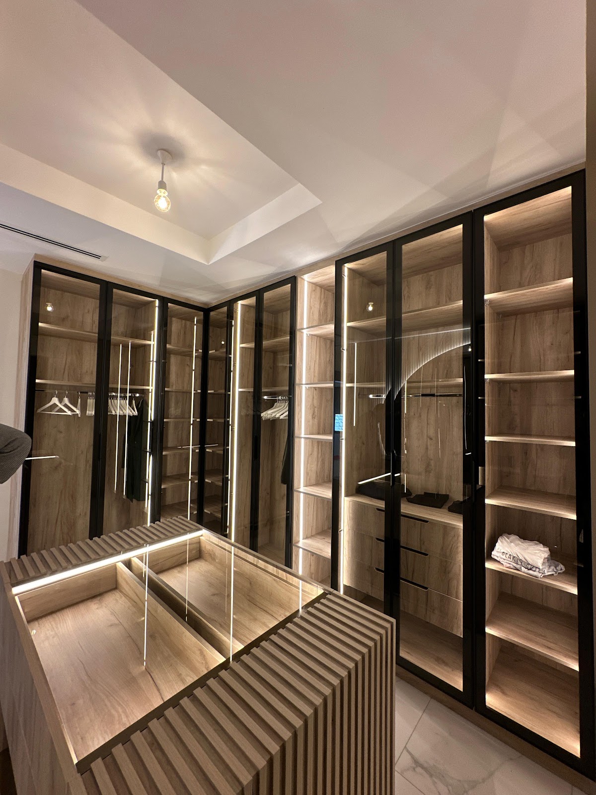 Lucera Designo Dubai project photo