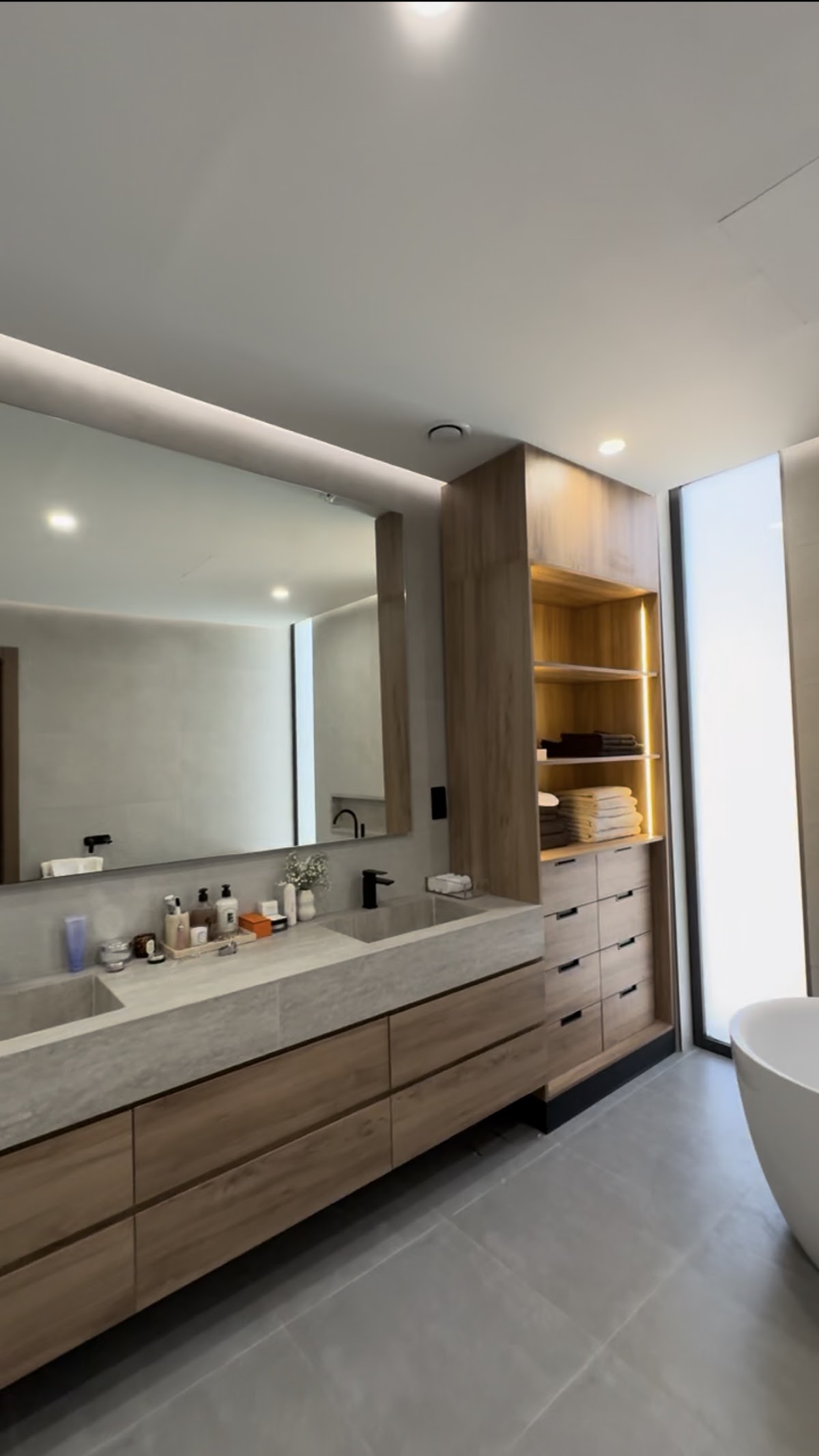 Lucera Designo Dubai project photo