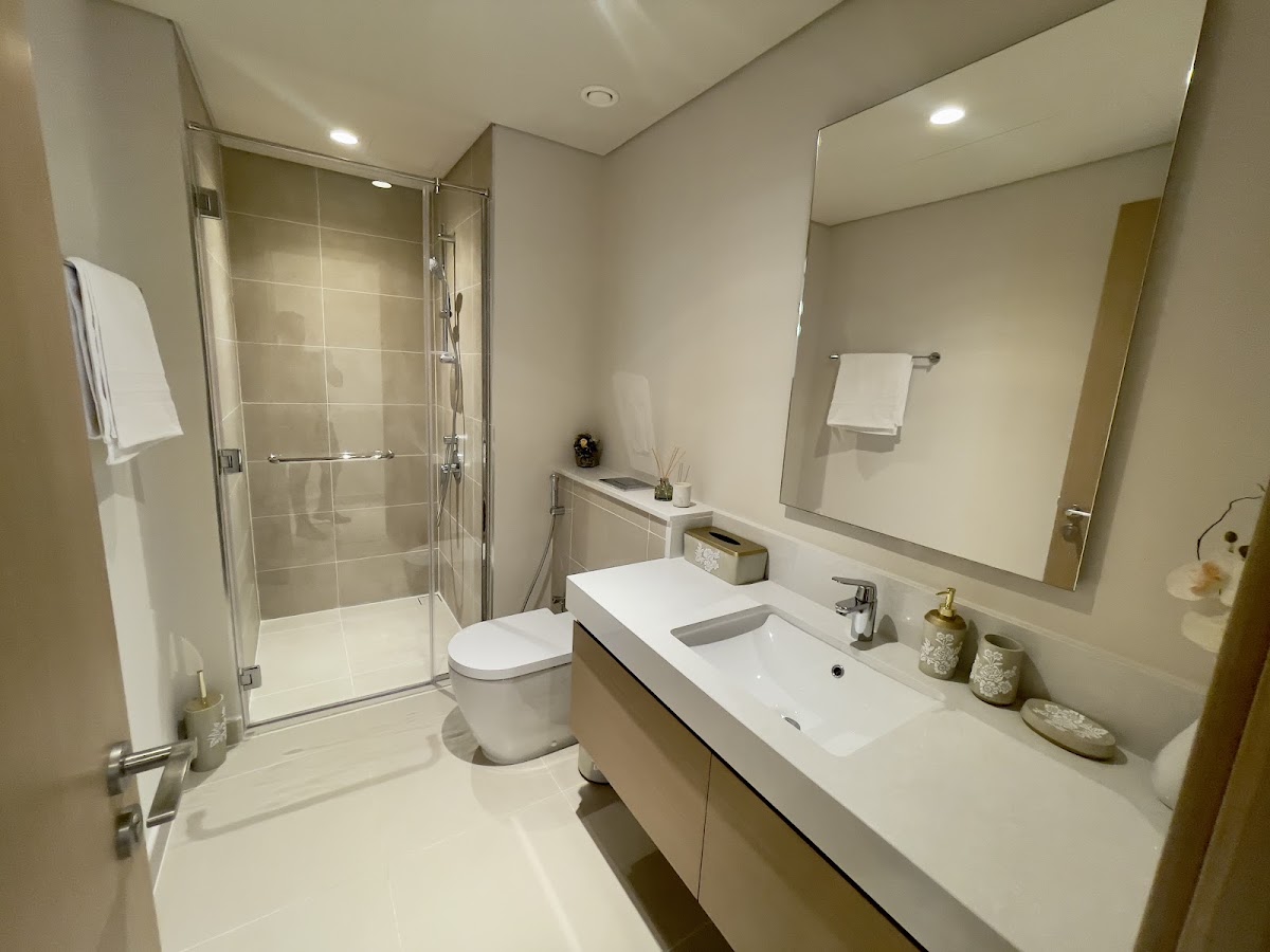 Hands and Brain Interior Design LLC project photo
