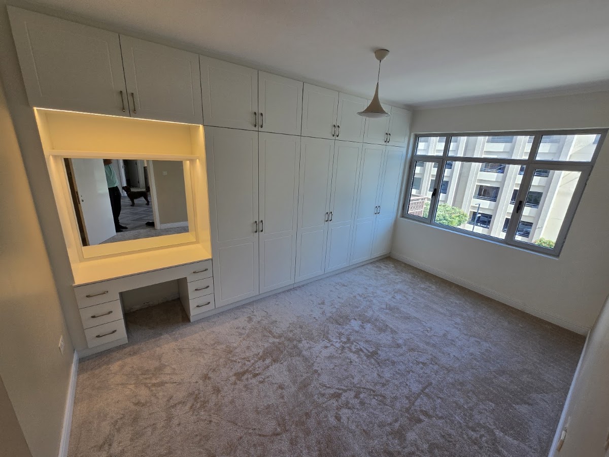 Handyman Dubai project photo