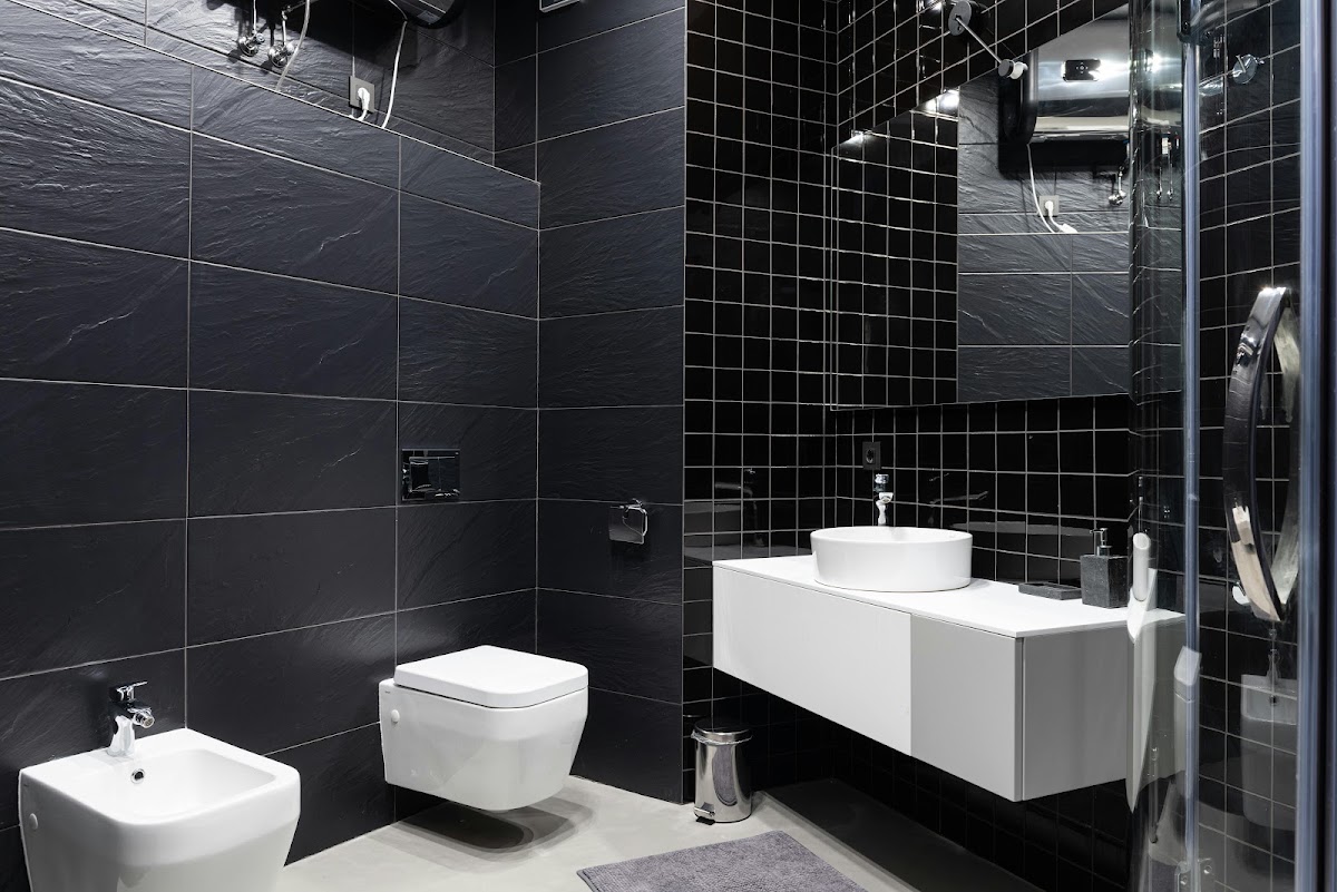 Primex Technical Services project photo