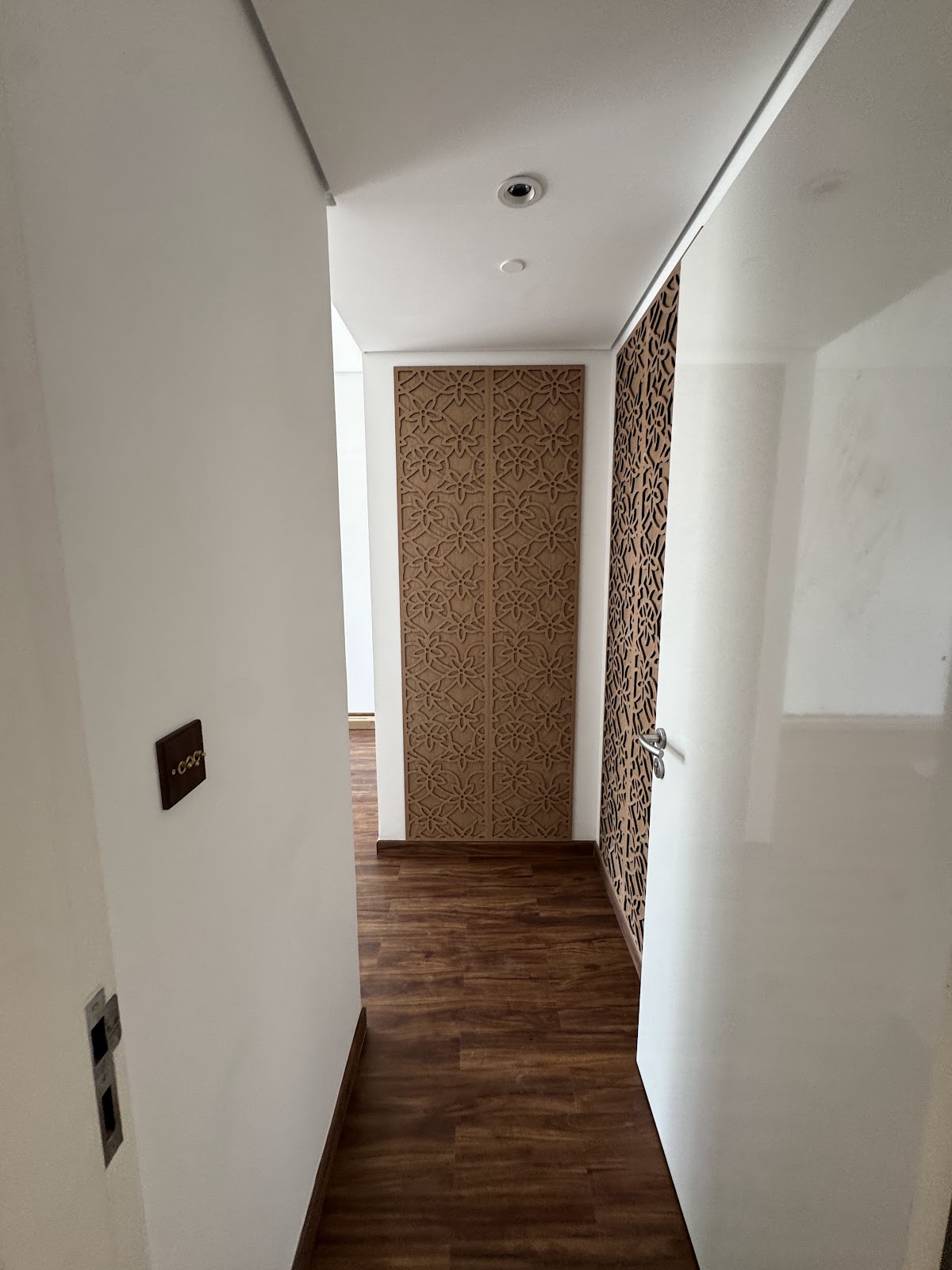 Renoway - Interior Design & Renovation Company project photo