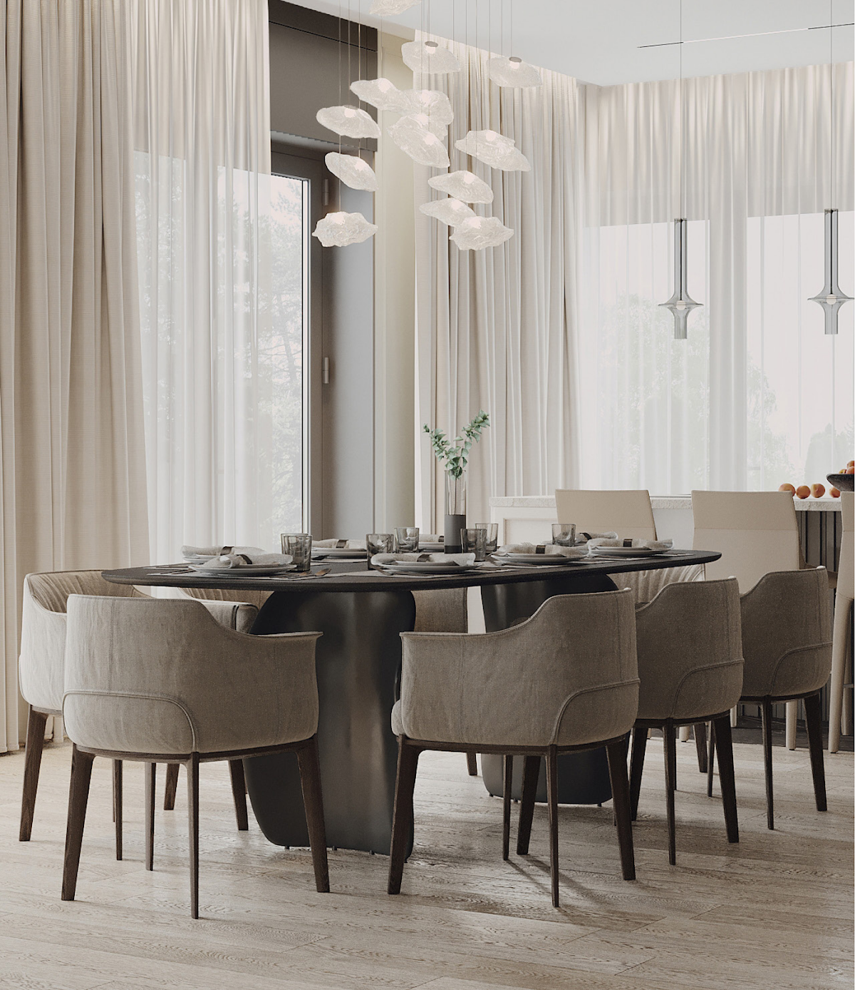 Renoway - Interior Design & Renovation Company project photo