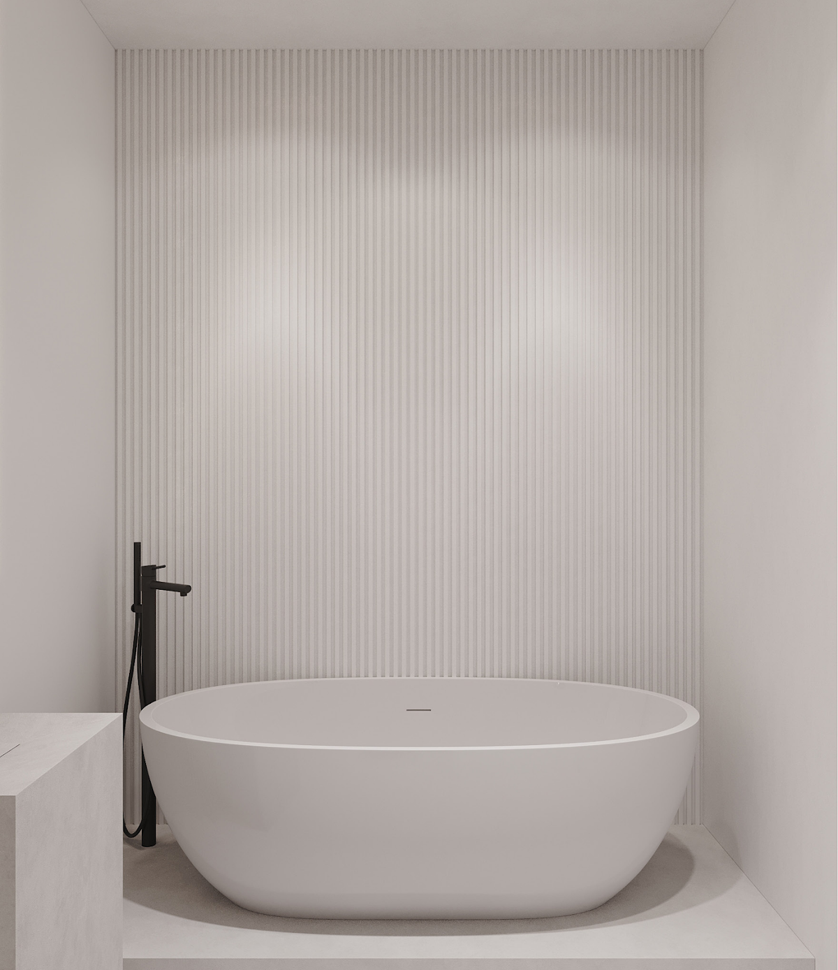 Renoway - Interior Design & Renovation Company project photo