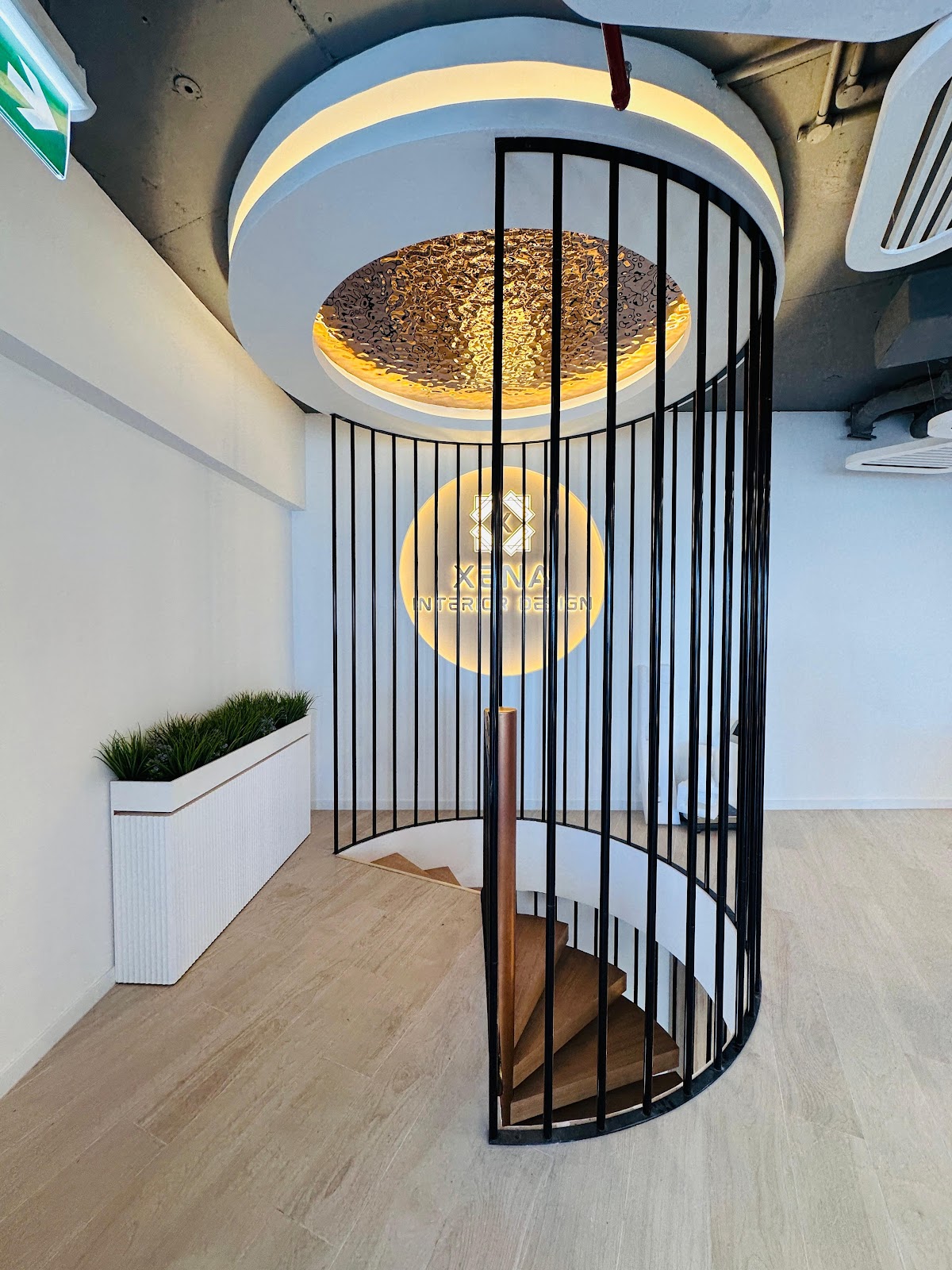 Xena Interior Design project photo