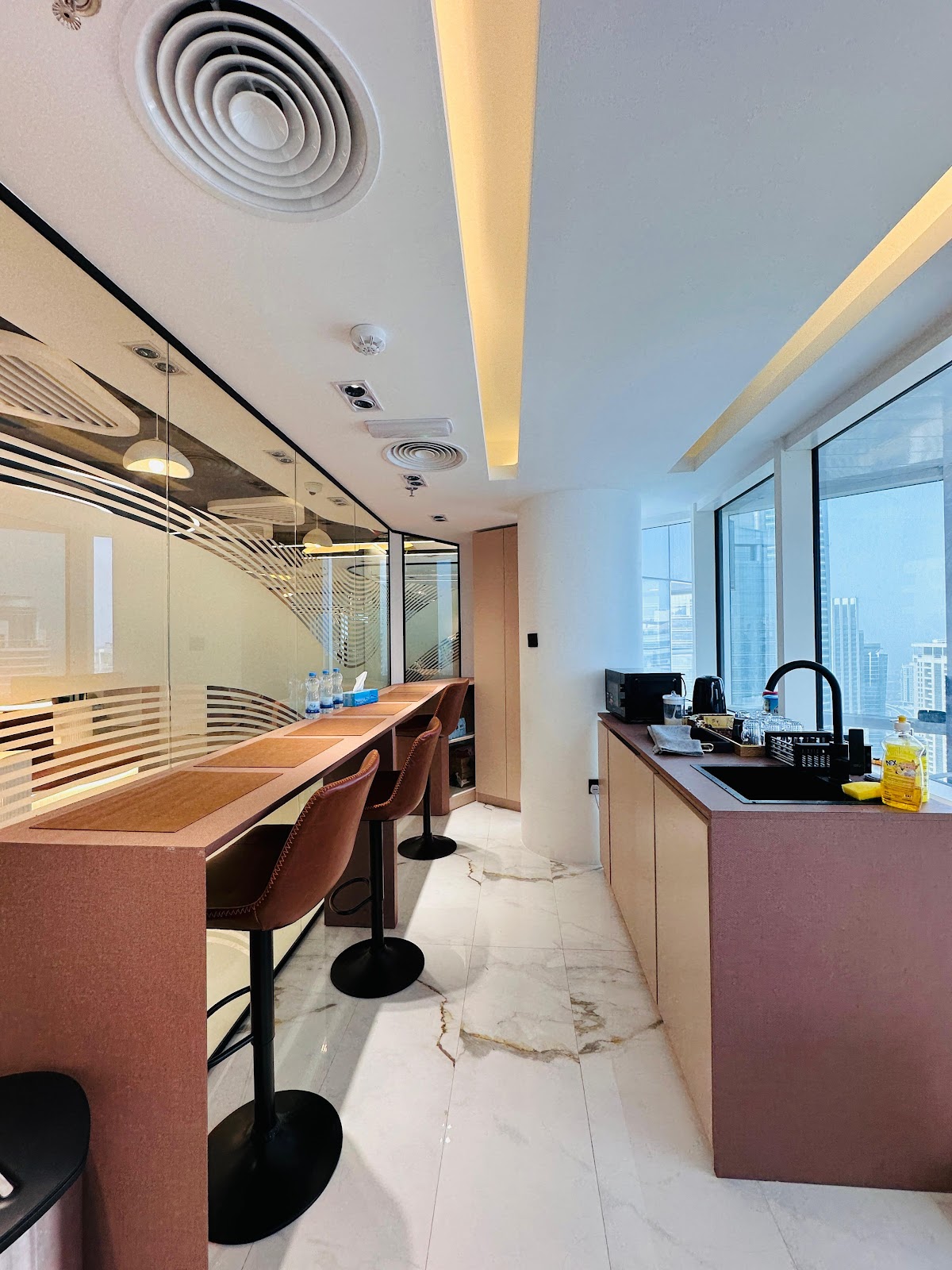 Xena Interior Design project photo