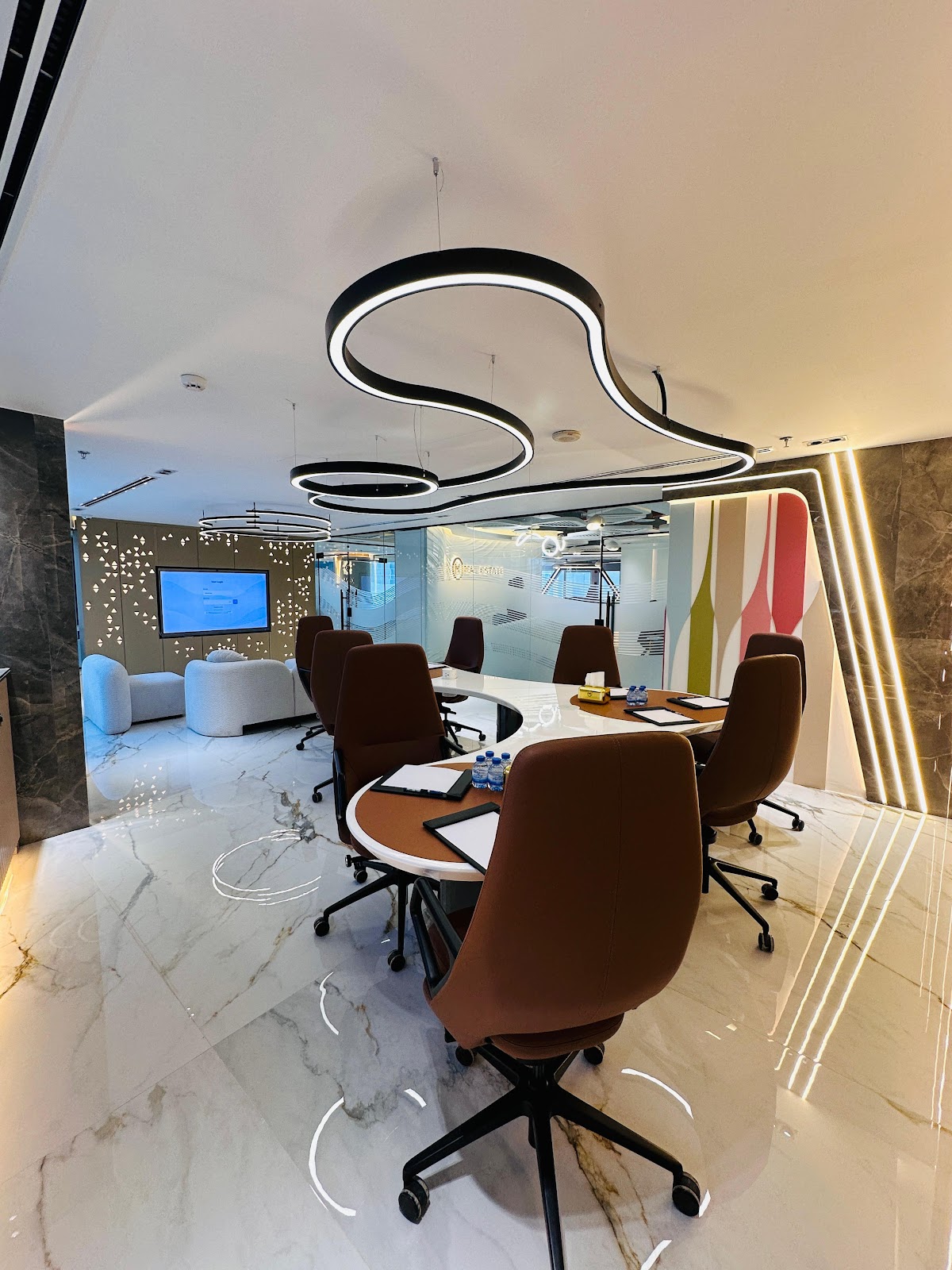 Xena Interior Design project photo