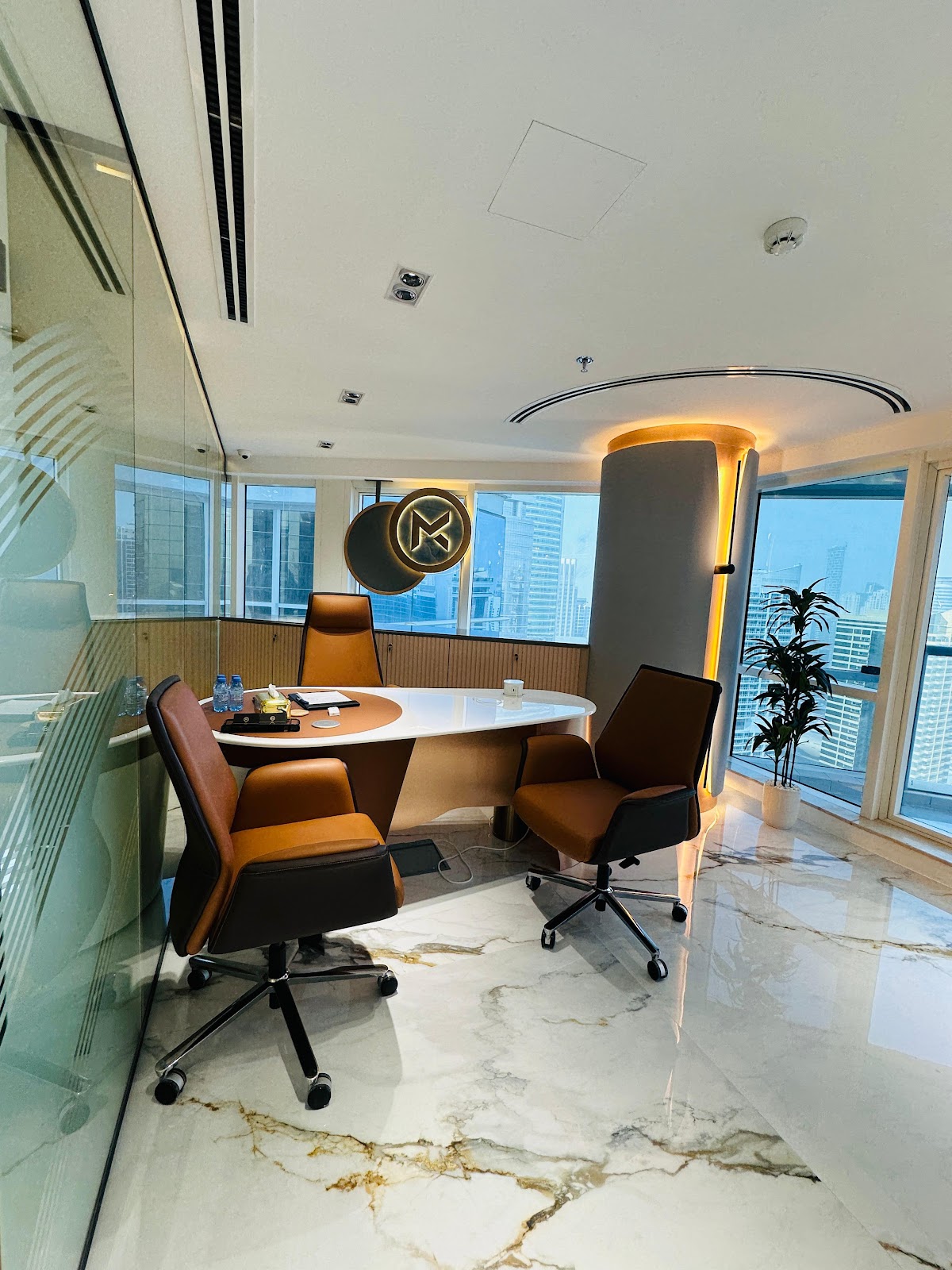 Xena Interior Design project photo