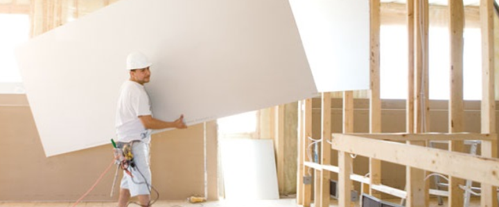 Interior Design Dubai - Sat Vision Technical Service LLC project photo