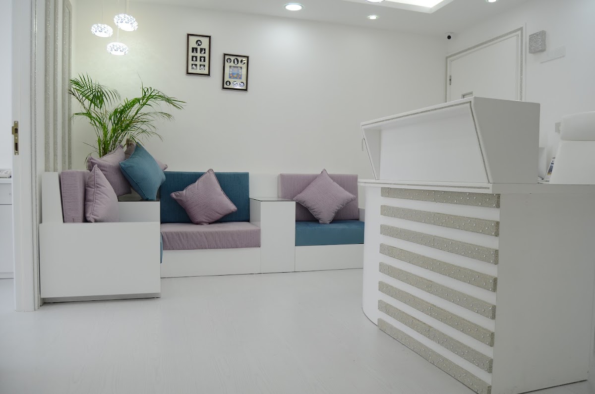 DESIGN LINE PROJECT MANAGEMENT SERVICES project photo