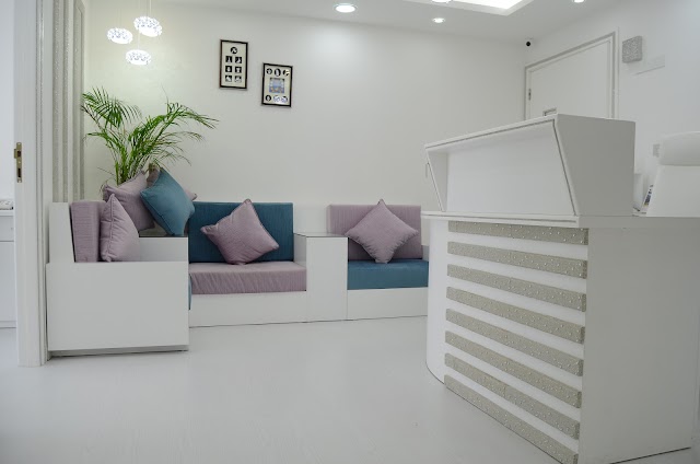 DESIGN LINE PROJECT MANAGEMENT SERVICES