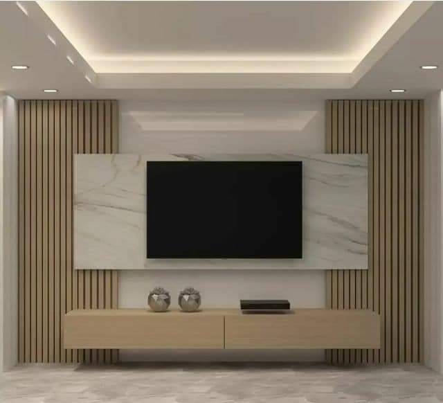Royal Carpentry Services project photo